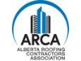 Alberta Roofing Contractors Association, roofing professionals