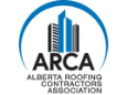 Alberta Roofing Contractors Association