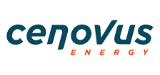 Cenovus Energy industrial partners