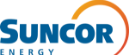 Industrial Suncor energy