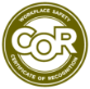 COR safety certified for roofers