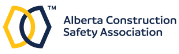 Roofing Alberta Construction Safety Association