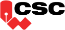 Roofing Construction Specifications Canada logo, Edmonton roofers from A&M Roofing